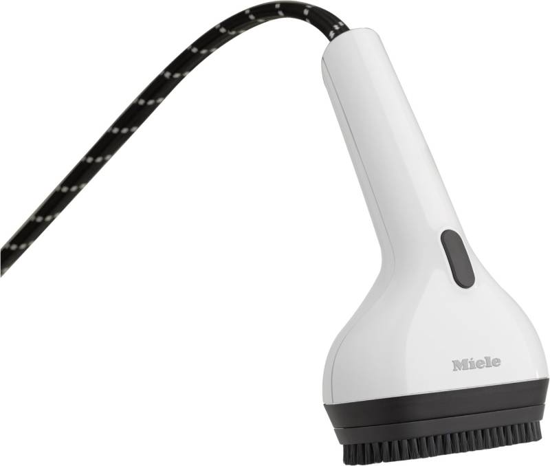 Miele Steamer APIB 002 von Miele