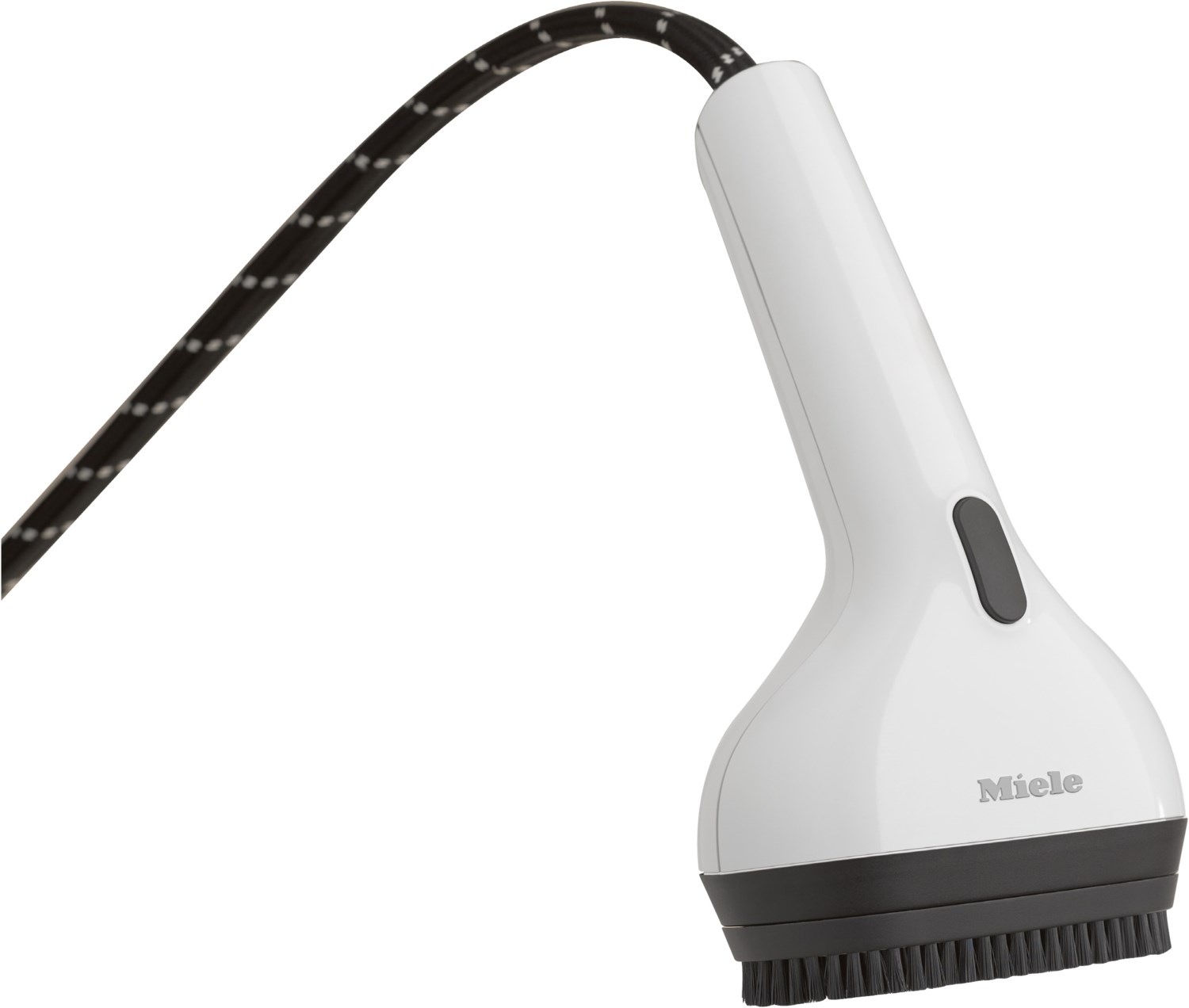 Miele Steamer ST30 von Miele