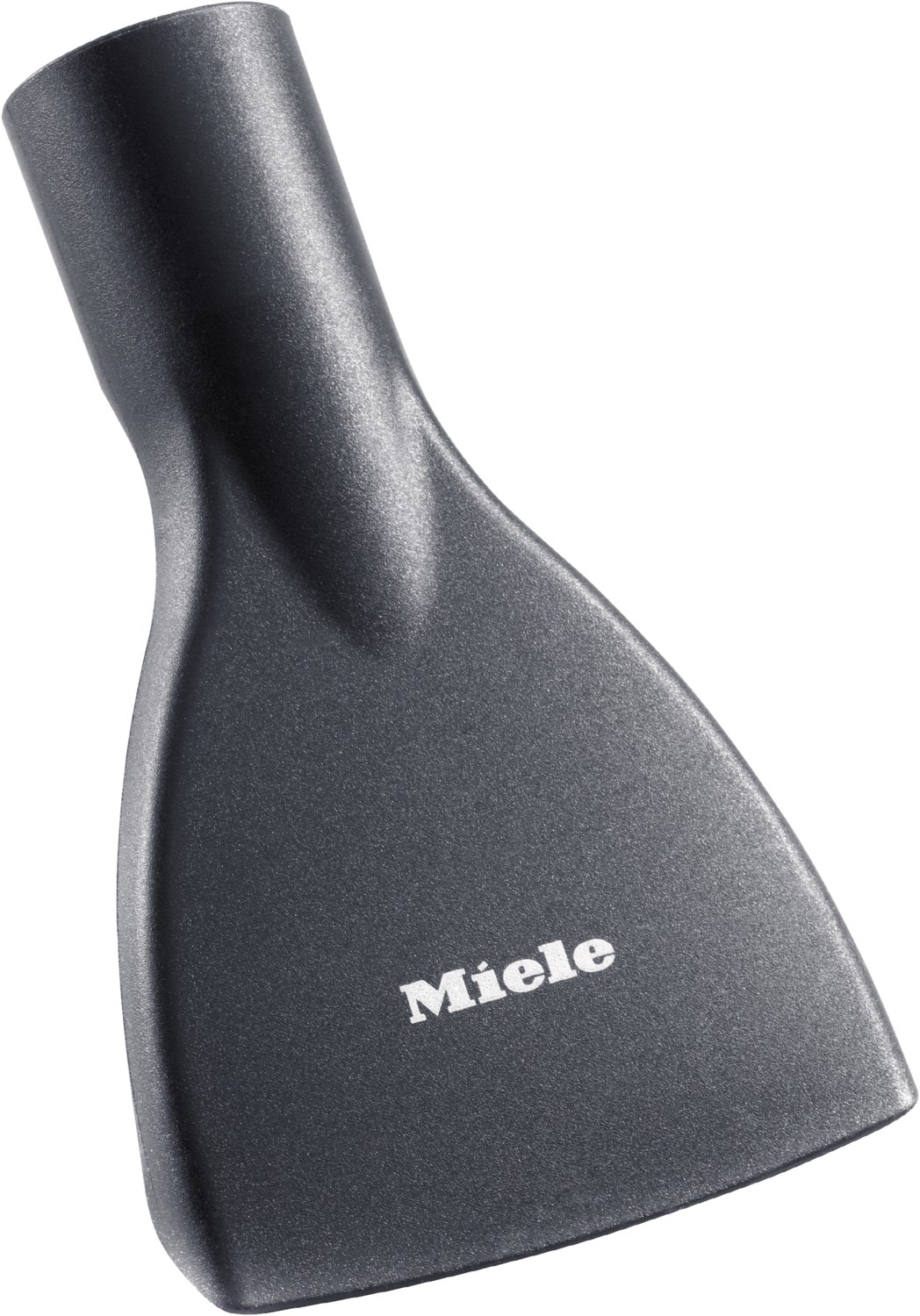 SMD 10 Matratzendüse Staubsauger-Zubehör schwarz SMD 10 Matratzendüse Staubsauger-Zubehör schwarz von Miele
