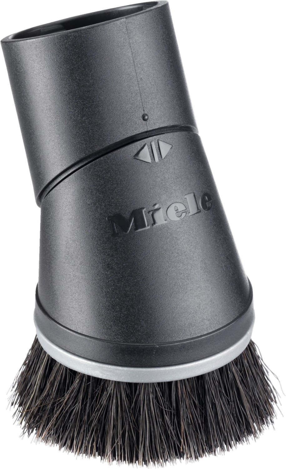 SSP 10 Staubbürste von Miele