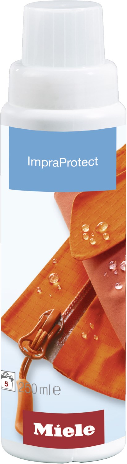 WA IM 253 L ImpraProtect 250ml Pflegemittel WA IM 253 L ImpraProtect 250ml Pflegemittel von Miele