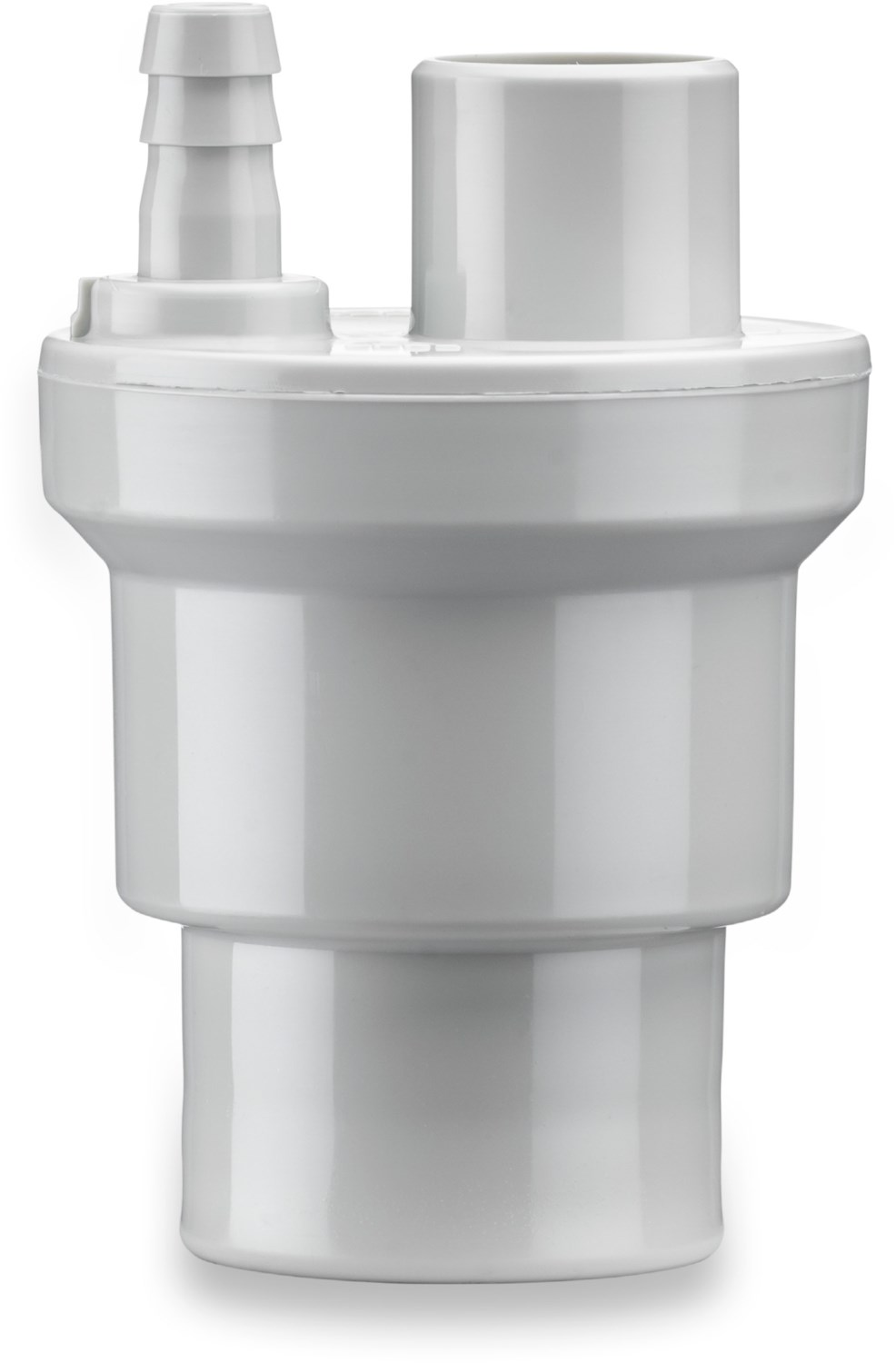 WTDA 600 Wasserablauf-Adapter Zubehör WTDA 600 Wasserablauf-Adapter Zubehör von Miele