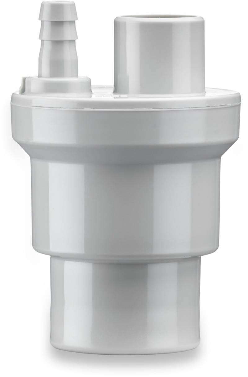 WTDA 600 Wasserablauf-Adapter Zubehör von Miele