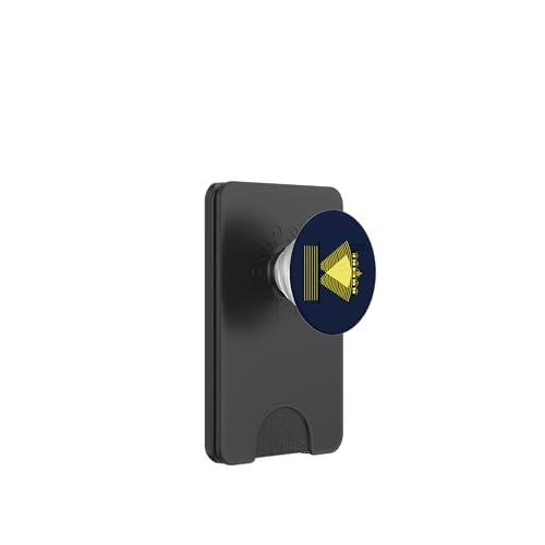 Doppelspalt-Experiment der Quantenphysik PopSockets PopWallet für MagSafe Doppelspalt-Experiment der Quantenphysik PopSockets PopWallet für MagSafe von Miftees Physics Tees
