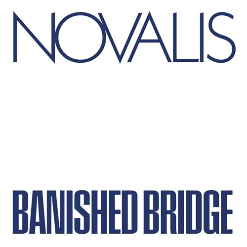 Banished Bridge (Ltd. Coloured Edition) [Vinyl LP] von Mig / Indigo