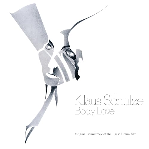 Body Love(Bonus Edition) von Made In Germany Music