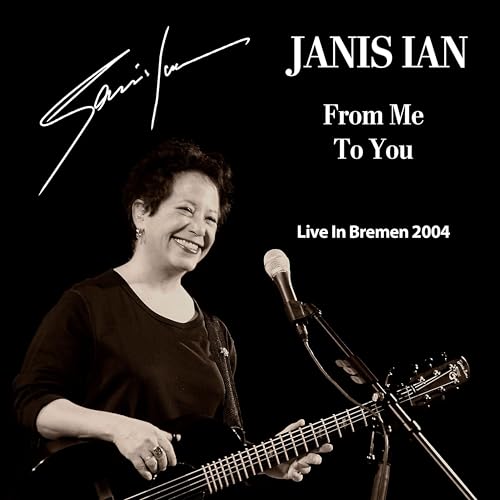 From Me to You (Live in Bremen 2004) von Mig / Indigo