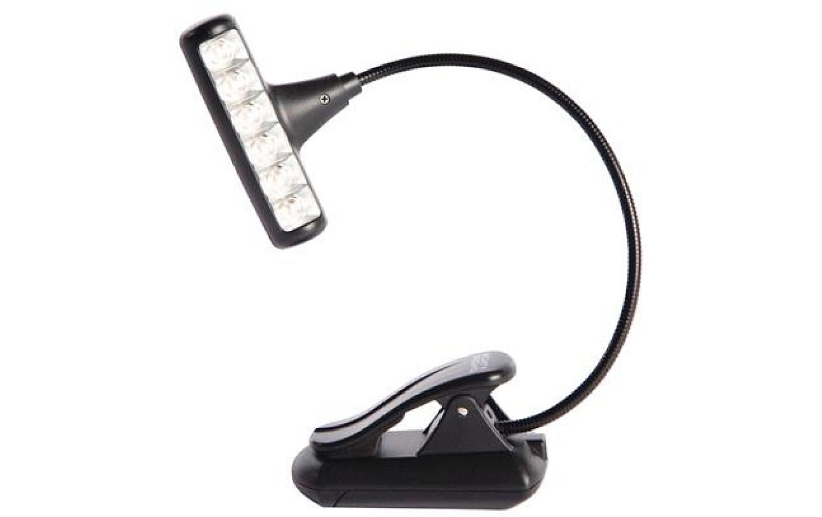 Mighty Bright Hammerhead Music Stand Light von Mighty Bright