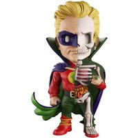 DC Comics XXRAY Figur Golden Age Wave 1 Green Lantern 10 cm DC Comics XXRAY Figur Golden Age Wave 1 Green Lantern 10 cm von Mighty Jaxx