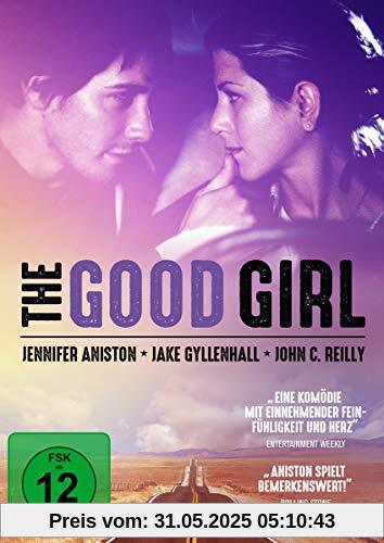 The Good Girl The Good Girl von Miguel Arteta