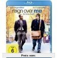 Reign over me - Die Liebe in mir [Blu-ray] von Mike Binder