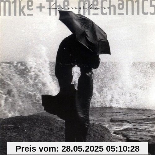 The Living Years  (25th Anniversary Edition) von Mike & The Mechanics