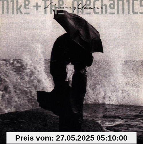 Living Years Living Years von Mike & The Mechanics