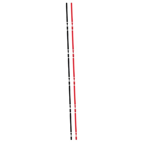 Mikikit 10 Sets Stylus Pen Cover Silikon Skin Für 2 Schutzhülle Nicht-kompakt Stilvolle Funktionale Mikikit 10 Sets Stylus Pen Cover Silikon Skin Für 2 Schutzhülle Nicht-kompakt Stilvolle Funktionale von Mikikit