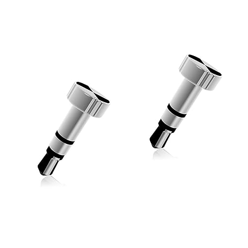 Mikikit 2st Fernbedienung Universal Handy Fernbedienung Universal Fernbedienung Ir-fernbedienung Infrarot-controller Für Das Smart-controller Für Das Gewidmet Mikikit 2st Fernbedienung Universal Handy Fernbedienung Universal Fernbedienung Ir-fernbedienung Infrarot-controller Für Das Smart-controller Für Das Gewidmet von Mikikit