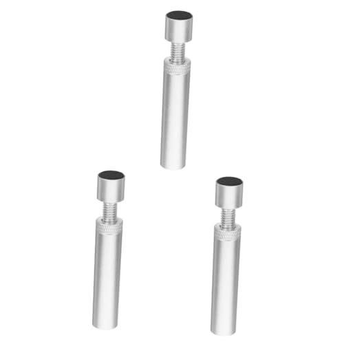 Mikikit 3 Stücke Shop Gpu Sag Halterung Grafikkarte Unterstützung Metall Gpu Halterung Sag Halterung Gpu Vertikale Halterung Mikikit 3 Stücke Shop Gpu Sag Halterung Grafikkarte Unterstützung Metall Gpu Halterung Sag Halterung Gpu Vertikale Halterung von Mikikit