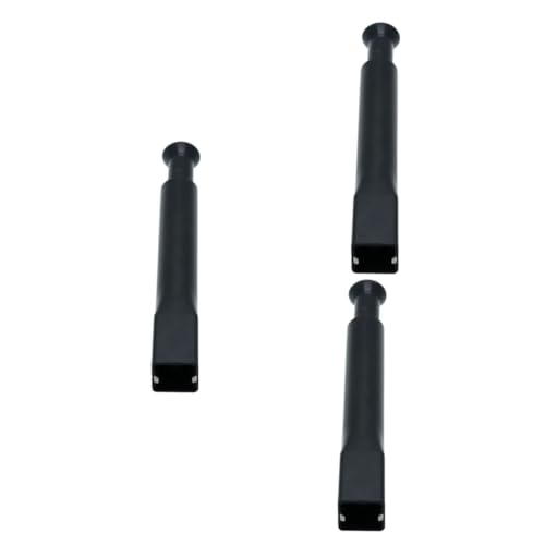 Mikikit 3-teiliger Tastenkappen-abzieher Tastatur-tastenentferner Tastenkappen-abzieher Aus Stahldraht Zum Reinigen Der Tastatur Einfach Zu Verwenden von Mikikit