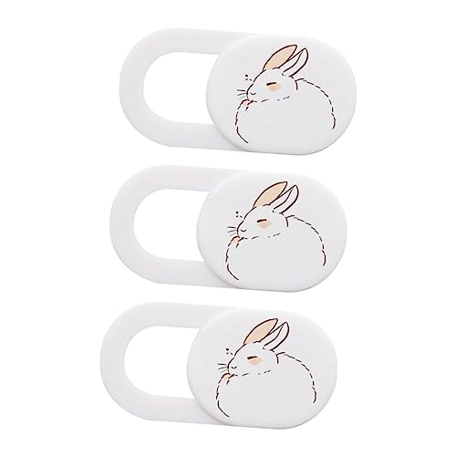 Mikikit 3st Kameraabdeckung Faltbare Tasse Led-Wandleuchten Rattan Griffe Befestigung Zahnrad-anhänger Vorrichtungen Vollautomatisches Gebläse Blechbecher Gebläse Tragbar Abs Weiß Mikikit 3st Kameraabdeckung Faltbare Tasse Led-Wandleuchten Rattan Griffe Befestigung Zahnrad-anhänger Vorrichtungen Vollautomatisches Gebläse Blechbecher Gebläse Tragbar Abs Weiß von Mikikit