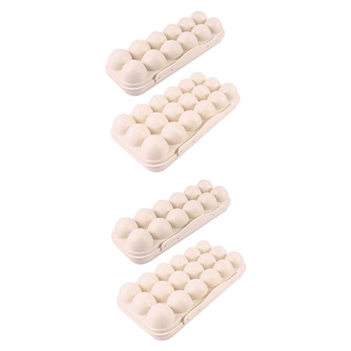 Mikikit 4 aufbewahrungsdose storage boxes Eierbox aubewahrbox Eierkartons tragbarer Kühlschrank Eierlocher Eierverschlussbehälter überlagert Aufbewahrungskiste Schneebesen Container Mikikit 4 aufbewahrungsdose storage boxes Eierbox aubewahrbox Eierkartons tragbarer Kühlschrank Eierlocher Eierverschlussbehälter überlagert Aufbewahrungskiste Schneebesen Container von Mikikit