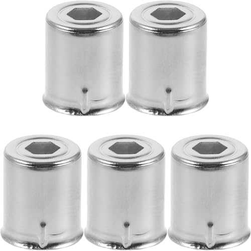 Mikikit 5st Mikrowellenzubehör Mikrowellenkappen Mikrowellenherddeckel Ersatzkappen Küchenzubehör Mikrowellenherdkappen Ofenzubehör Ersatzkappe Für Die Mikrowelle Mehrzweck Teil Eisen Mikikit 5st Mikrowellenzubehör Mikrowellenkappen Mikrowellenherddeckel Ersatzkappen Küchenzubehör Mikrowellenherdkappen Ofenzubehör Ersatzkappe Für Die Mikrowelle Mehrzweck Teil Eisen von Mikikit