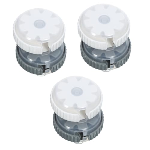 Mikikit 6 STK Kabelorganisator kabelschutz Cable Reel DSL-Kabel USB-Kabel-Organizer-Halter Ohrhörer gehörschutzstöpsel Kopfhörer-Hub Ohrstöpselhalter Kopfhörerkabel Wickler Spule Violett Mikikit 6 STK Kabelorganisator kabelschutz Cable Reel DSL-Kabel USB-Kabel-Organizer-Halter Ohrhörer gehörschutzstöpsel Kopfhörer-Hub Ohrstöpselhalter Kopfhörerkabel Wickler Spule Violett von Mikikit