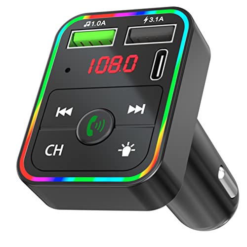 Mikikit 5.0 Autoradio Autosender Mikikit 5.0 Autoradio Autosender von Mikikit