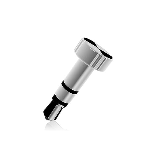 Mikikit Fernbedienung Universal Handy Fernbedienung Universal Fernbedienung Infrarot-controller Für Das Smart-controller Für Das Ir-fernbedienung Gewidmet Mikikit Fernbedienung Universal Handy Fernbedienung Universal Fernbedienung Infrarot-controller Für Das Smart-controller Für Das Ir-fernbedienung Gewidmet von Mikikit