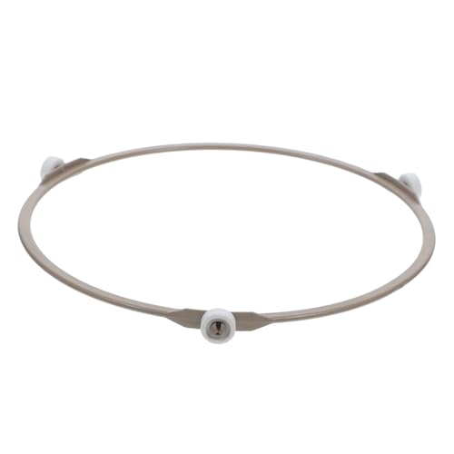 Mikikit Halterung Für Mikrowellen Drehteller Mikrowellen Radring Mikrowellenring Mikrowellen Drehteller Mikrowellen Drehteller Mikrowellenherd Ersatzteile Kunststoff Mikikit Halterung Für Mikrowellen Drehteller Mikrowellen Radring Mikrowellenring Mikrowellen Drehteller Mikrowellen Drehteller Mikrowellenherd Ersatzteile Kunststoff von Mikikit