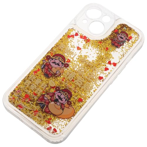 Mikikit Handyhülle-Abdeckung Kawaii handyhüllen Handy schutzhülle Ästhetik der Handyhülle Handy-Schutzhülle Telefon schutzhülle Handyhülle süß süße handyhüllen Kieselgel Mikikit Handyhülle-Abdeckung Kawaii handyhüllen Handy schutzhülle Ästhetik der Handyhülle Handy-Schutzhülle Telefon schutzhülle Handyhülle süß süße handyhüllen Kieselgel von Mikikit