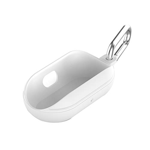 Mikikit Schutzhülle für Ohrhörer Headset-Abdeckung Ohrhörer-hülle Haken Mikikit Schutzhülle für Ohrhörer Headset-Abdeckung Ohrhörer-hülle Haken von Mikikit