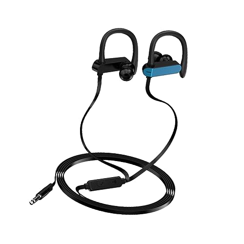 Mikikit Noise-Stereo-kopfhörer Mit 6u-kupferlautsprechermikrofon Für Telefonsystem Mikikit Noise-Stereo-kopfhörer Mit 6u-kupferlautsprechermikrofon Für Telefonsystem von Mikikit