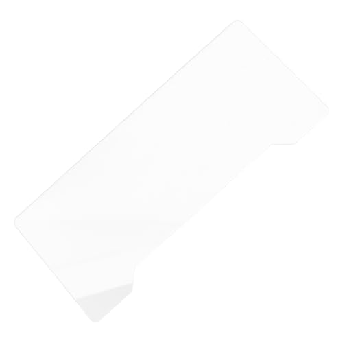 Mikikit Tastatur Staubschutzhülle Gaming Tastaturabdeckungen Schutz Für Tastatur Tastaturabdeckungen Tastaturschutz Tastaturabdeckung Klar Vielseitiger Tastaturschutz Acryl Mikikit Tastatur Staubschutzhülle Gaming Tastaturabdeckungen Schutz Für Tastatur Tastaturabdeckungen Tastaturschutz Tastaturabdeckung Klar Vielseitiger Tastaturschutz Acryl von Mikikit