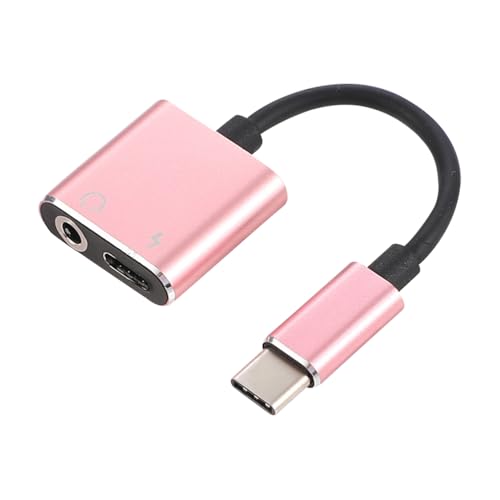 Mikikit USB-c Auf 3,5 Mm Aux Auf USB c USB-c-aux-Adapter USB-c Zu Audio USB-c Auf Audio-buchse USB-c Auf 3,5-mm-audioadapter USB-c Auf Aux Gib c An Aux Kopfhörer Splitter Mikikit USB-c Auf 3,5 Mm Aux Auf USB c USB-c-aux-Adapter USB-c Zu Audio USB-c Auf Audio-buchse USB-c Auf 3,5-mm-audioadapter USB-c Auf Aux Gib c An Aux Kopfhörer Splitter von Mikikit