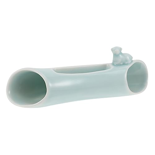 Mikinona 1 Stück Desktop Lautsprecher Telefon Soundverstärker Ständer Smartphone Ständer Telefonständer Lautsprecherverstärker Lauter Multifunktionaler Handy Ständer Handy Sound Mikinona 1 Stück Desktop Lautsprecher Telefon Soundverstärker Ständer Smartphone Ständer Telefonständer Lautsprecherverstärker Lauter Multifunktionaler Handy Ständer Handy Sound von Mikinona