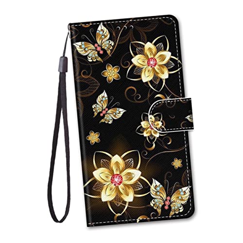 Mikinona 1 Stück Lackierte Ledertasche Handy Abdeckung Telefonständer Nützliche Handyhülle Handy-schutzhülle Einzigartige Telefonhülle Telefonschutz Mikinona 1 Stück Lackierte Ledertasche Handy Abdeckung Telefonständer Nützliche Handyhülle Handy-schutzhülle Einzigartige Telefonhülle Telefonschutz von Mikinona