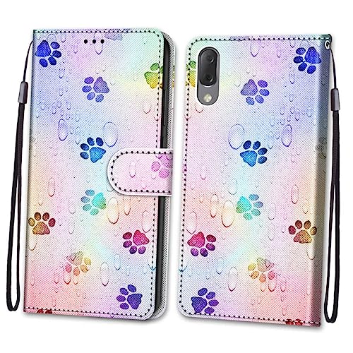 Mikinona 1 Stück Lackierte Ledertasche Telefonschutz Handyhülle Handy Abdeckung Telefonständer Handy-schutzhülle Einzigartige Telefonhülle Mikinona 1 Stück Lackierte Ledertasche Telefonschutz Handyhülle Handy Abdeckung Telefonständer Handy-schutzhülle Einzigartige Telefonhülle von Mikinona
