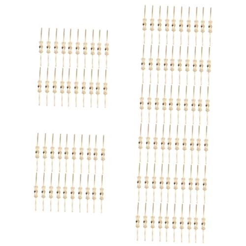 Mikinona 1000 Stk Zubehör für Kristalllampen goldene Pendelleuchte Kronleuchter Teile Handy-Lanyard lamp holder vorhang schlaufen Kronleuchter-Anschlüsse für Deckenleuchte Metall Mikinona 1000 Stk Zubehör für Kristalllampen goldene Pendelleuchte Kronleuchter Teile Handy-Lanyard lamp holder vorhang schlaufen Kronleuchter-Anschlüsse für Deckenleuchte Metall von Mikinona