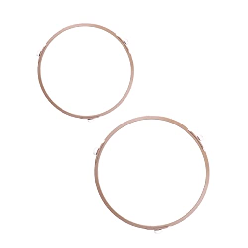 Mikinona Mikrowellen-zubehörset Mit Drehtellerhalterung Aus Glas 2-teilig Farbe Zufällig Mikinona Mikrowellen-zubehörset Mit Drehtellerhalterung Aus Glas 2-teilig Farbe Zufällig von Mikinona