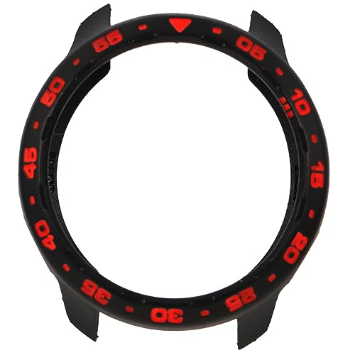 Mikinona 245M Sportuhr Schutzgehäuse TPU Hülle Für Forerunner Langlebiges Design Mikinona 245M Sportuhr Schutzgehäuse TPU Hülle Für Forerunner Langlebiges Design von Mikinona