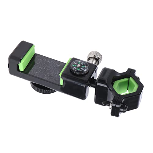 Mikinona 360 Grad Telefonhalterung Fahrradtelefonhalter Fahrradhalterung Telefonhalter Lenkerhalterung Fahrzeugtelefonhalter Fahrradhalterung GPS Halter Grün Mikinona 360 Grad Telefonhalterung Fahrradtelefonhalter Fahrradhalterung Telefonhalter Lenkerhalterung Fahrzeugtelefonhalter Fahrradhalterung GPS Halter Grün von Mikinona