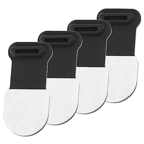 Mikinona Robuster Silikonstaub Für Telefon USB- Schutz Für Mobiltelefon Mikinona Robuster Silikonstaub Für Telefon USB- Schutz Für Mobiltelefon von Mikinona