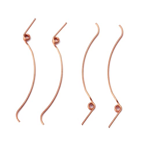 Mikinona 70 Stück Klavier Frühling Piano accessories Piano hammer butt springs Piano maintenance Piano repair kit Hammerschlagfedern für Klaviere Hammerkolbenfeder für Klavier Golden Mikinona 70 Stück Klavier Frühling Piano accessories Piano hammer butt springs Piano maintenance Piano repair kit Hammerschlagfedern für Klaviere Hammerkolbenfeder für Klavier Golden von Mikinona