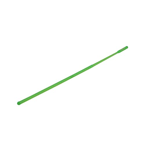 Mikinona 8 Klarinette hölzerne Blockflöte Sopranblockflöte Blockflöteninstrument Musik Flöte Grün Mikinona 8 Klarinette hölzerne Blockflöte Sopranblockflöte Blockflöteninstrument Musik Flöte Grün von Mikinona