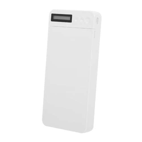 Mikinona Telefon-Timer-schlossbox Tragbares Telefon-Timer-Schloss Für Smartphones Von Jungen Und Mädchen Mikinona Telefon-Timer-schlossbox Tragbares Telefon-Timer-Schloss Für Smartphones Von Jungen Und Mädchen von Mikinona