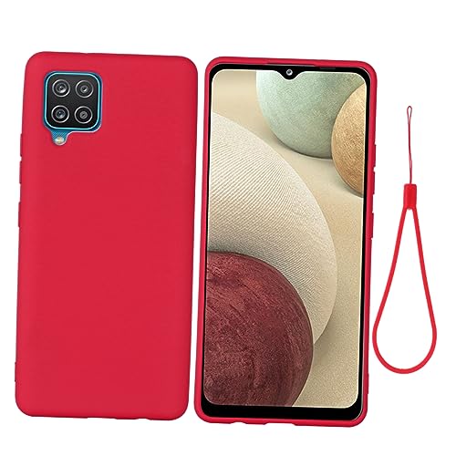 Mikinona -Fall-Telefonabdeckung Handytasche Telefonschutzschale -Fall-Handyhülle -Fall- -Hülle -Fall-Telefonschale Handy-Fallschutz rot Mikinona -Fall-Telefonabdeckung Handytasche Telefonschutzschale -Fall-Handyhülle -Fall- -Hülle -Fall-Telefonschale Handy-Fallschutz rot von Mikinona