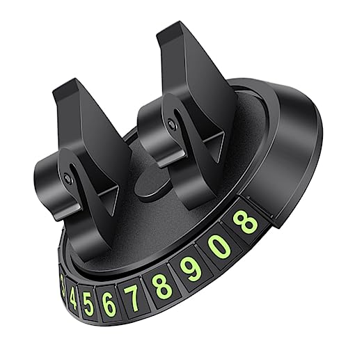 Mikinona Handyhalter Auto Handyhalter Fürs Auto Handyständer Handyständer Parkkennzeichen Handyhalter Auto Parkkarte Auto Handykennzeichen Karte Abs Mikinona Handyhalter Auto Handyhalter Fürs Auto Handyständer Handyständer Parkkennzeichen Handyhalter Auto Parkkarte Auto Handykennzeichen Karte Abs von Mikinona