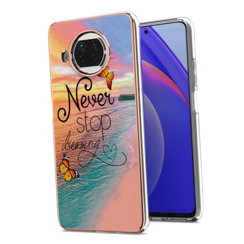 Mikinona Handyhülle Mit Muster Luxus-Muster-telefonhülle Anti-Fall-handyhülle Handy-fallschutz Telefon Schutzhülle Mädchenhafte Handyhülle Telefonschutz Luxus-telefonhülle Mikinona Handyhülle Mit Muster Luxus-Muster-telefonhülle Anti-Fall-handyhülle Handy-fallschutz Telefon Schutzhülle Mädchenhafte Handyhülle Telefonschutz Luxus-telefonhülle von Mikinona