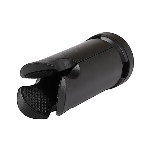 Mikinona Kamerastativ Kamera Zubehör Telefonständer für Smartphone Stativhalterung Mini-Telefon Mobile Phone Stand Phone Holder mini stative Telefonhalterstativ Handy stativ ständer Black Mikinona Kamerastativ Kamera Zubehör Telefonständer für Smartphone Stativhalterung Mini-Telefon Mobile Phone Stand Phone Holder mini stative Telefonhalterstativ Handy stativ ständer Black von Mikinona