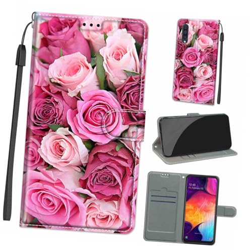 Mikinona Lackierte Ledertasche Telefon Anti-Fall-Schale bemalte Handyhülle Handy Flip Case Telefon lackierte Schale Anti-Fall-Handyhülle Telefon schutzhülle Handy-Fallschutz Mikinona Lackierte Ledertasche Telefon Anti-Fall-Schale bemalte Handyhülle Handy Flip Case Telefon lackierte Schale Anti-Fall-Handyhülle Telefon schutzhülle Handy-Fallschutz von Mikinona