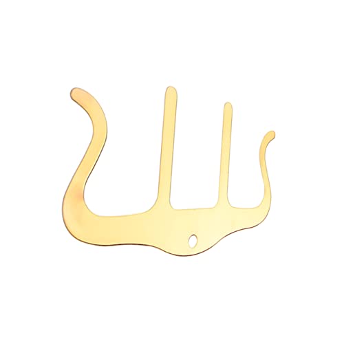 Mikinona M Typ Metall Notenordner Clips Seite Klavier Notenbuch Notenbuch Clip Notenbuchhalter Klavierordner Notenclip Faltbarer Klaviernotenhalter Klaviernotenclip Goldenes Mikinona M Typ Metall Notenordner Clips Seite Klavier Notenbuch Notenbuch Clip Notenbuchhalter Klavierordner Notenclip Faltbarer Klaviernotenhalter Klaviernotenclip Goldenes von Mikinona
